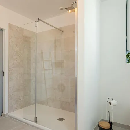 Apartamento L'atelier Lumière - Design, Télétravail Et Hypercentre Troyen
