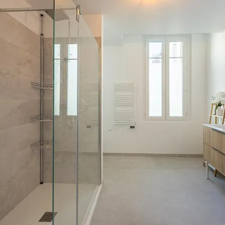 L'atelier Lumiere - Hypercentre - 3 Pers