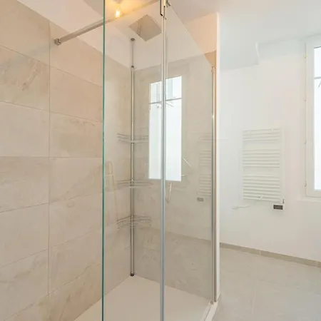 L'atelier Lumiere - Hypercentre - 3 Pers Apartment *